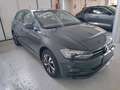 Volkswagen Polo 5p 1.0 evo Comfortline 80cv Grijs - thumbnail 3