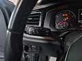 Volkswagen Polo 5p 1.0 evo Comfortline 80cv Grijs - thumbnail 21