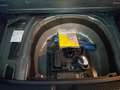 Volkswagen Polo 5p 1.0 evo Comfortline 80cv Grijs - thumbnail 25