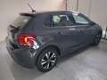 Volkswagen Polo 5p 1.0 evo Comfortline 80cv Grijs - thumbnail 6