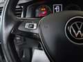 Volkswagen Polo 5p 1.0 evo Comfortline 80cv Grijs - thumbnail 11