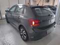 Volkswagen Polo 5p 1.0 evo Comfortline 80cv Grijs - thumbnail 4