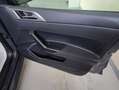 Volkswagen Polo 5p 1.0 evo Comfortline 80cv Grijs - thumbnail 20
