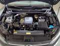 Volkswagen Polo 5p 1.0 evo Comfortline 80cv Grijs - thumbnail 28
