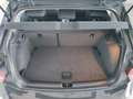 Volkswagen Polo 5p 1.0 evo Comfortline 80cv Grijs - thumbnail 14