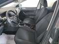 Volkswagen Polo 5p 1.0 evo Comfortline 80cv Grijs - thumbnail 9