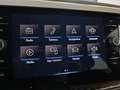 Volkswagen Polo 5p 1.0 evo Comfortline 80cv Grijs - thumbnail 26