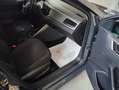 Volkswagen Polo 5p 1.0 evo Comfortline 80cv Grijs - thumbnail 18