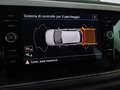 Volkswagen Polo 5p 1.0 evo Comfortline 80cv Grijs - thumbnail 24