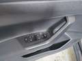 Volkswagen Polo 5p 1.0 evo Comfortline 80cv Grijs - thumbnail 19