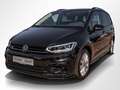 Volkswagen Touran 1.5 TSI Highline DSG R-Line/Kamera/elHeck Schwarz - thumbnail 9