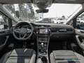 Volkswagen Touran 1.5 TSI Highline DSG R-Line/Kamera/elHeck Schwarz - thumbnail 8