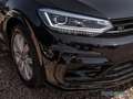 Volkswagen Touran 1.5 TSI Highline DSG R-Line/Kamera/elHeck Schwarz - thumbnail 2