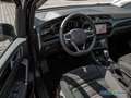 Volkswagen Touran 1.5 TSI Highline DSG R-Line/Kamera/elHeck Schwarz - thumbnail 4