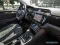 Volkswagen Touran 1.5 TSI Highline DSG R-Line/Kamera/elHeck Schwarz - thumbnail 6