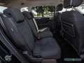 Volkswagen Touran 1.5 TSI Highline DSG R-Line/Kamera/elHeck Schwarz - thumbnail 7