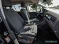 Volkswagen Touran 1.5 TSI Highline DSG R-Line/Kamera/elHeck Schwarz - thumbnail 5