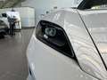 Porsche Taycan - thumbnail 5