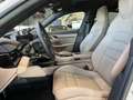Porsche Taycan - thumbnail 7