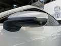 Porsche Taycan - thumbnail 14