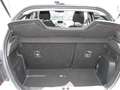 Ford Ka/Ka+ Ka+ 1.2i airco alu Blanc - thumbnail 5