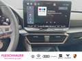 CUPRA Formentor 1.5 eTSI 110 kW (150 PS)   Intelligent Drive Paket Grau - thumbnail 11