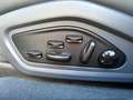 Porsche Taycan Turbo S AKKU NEU! Burmester Sitzbelüftung Blau - thumbnail 15