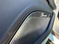 Porsche Taycan Turbo S AKKU NEU! Burmester Sitzbelüftung Blau - thumbnail 17