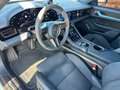 Porsche Taycan Turbo S AKKU NEU! Burmester Sitzbelüftung Blau - thumbnail 11