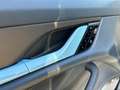 Porsche Taycan Turbo S AKKU NEU! Burmester Sitzbelüftung Blau - thumbnail 18