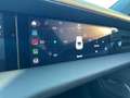 Porsche Taycan Turbo S AKKU NEU! Burmester Sitzbelüftung Blau - thumbnail 20