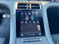 Porsche Taycan Turbo S AKKU NEU! Burmester Sitzbelüftung Blau - thumbnail 19