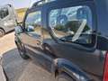 Suzuki Jimny Export oder Händler - thumbnail 4