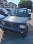 Suzuki Jimny Export oder Händler - thumbnail 2