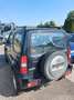 Suzuki Jimny Export oder Händler - thumbnail 7