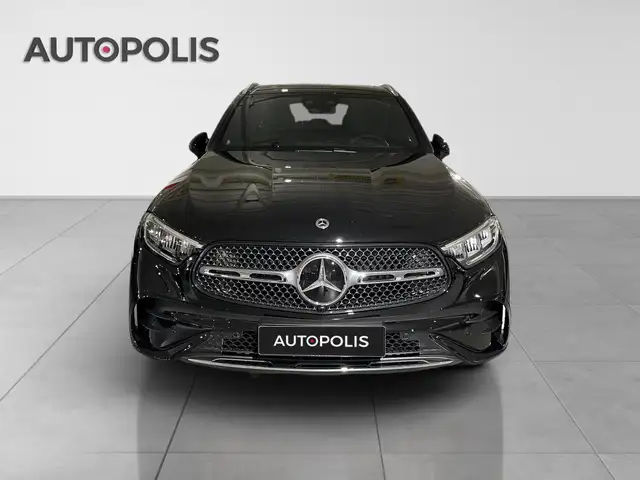 Mercedes-Benz 300 view 14