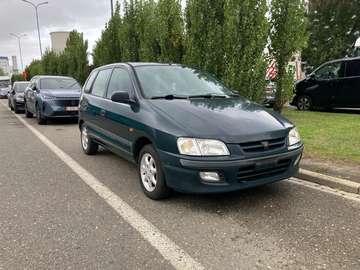 1.3 - Airco - keuring voor verkoop