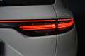 Porsche Cayenne Aut. Blanc - thumbnail 5
