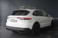 Porsche Cayenne Aut. Blanc - thumbnail 3
