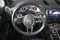 Porsche Cayenne Aut. Blanc - thumbnail 7
