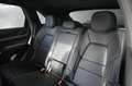 Porsche Cayenne Aut. Blanc - thumbnail 11