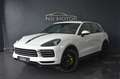 Porsche Cayenne Aut. Blanc - thumbnail 1