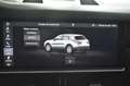 Porsche Cayenne Aut. Blanc - thumbnail 13