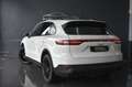 Porsche Cayenne Aut. Blanc - thumbnail 4
