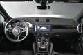 Porsche Cayenne Aut. Blanc - thumbnail 8