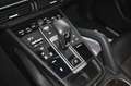 Porsche Cayenne Aut. Blanc - thumbnail 9