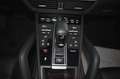 Porsche Cayenne Aut. Blanc - thumbnail 12