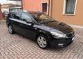 Kia Ceed / cee'd Ceed Sporty Wagon 1.4 EX 90cv Nero - thumbnail 9