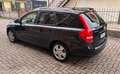 Kia Ceed / cee'd Ceed Sporty Wagon 1.4 EX 90cv Nero - thumbnail 12