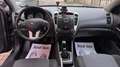 Kia Ceed / cee'd Ceed Sporty Wagon 1.4 EX 90cv Nero - thumbnail 8